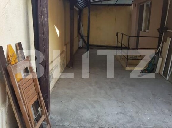 Casa de vânzare 4 camere Bariera Valcii - 157571CV | BLITZ Craiova | Poza13