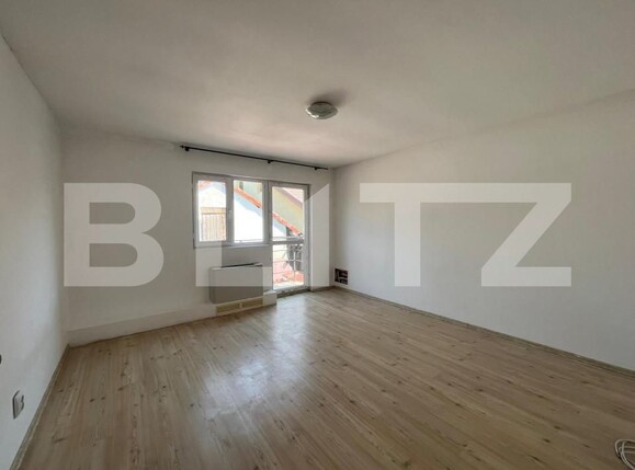 Casa de vânzare 4 camere Bariera Valcii - 157571CV | BLITZ Craiova | Poza9