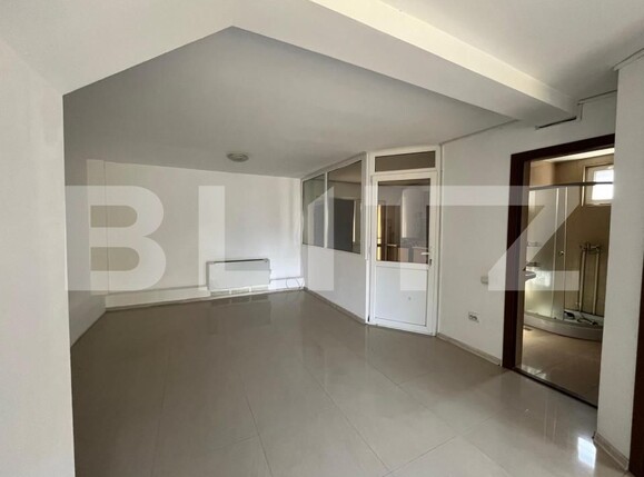 Casa de vânzare 4 camere Bariera Valcii - 157571CV | BLITZ Craiova | Poza3