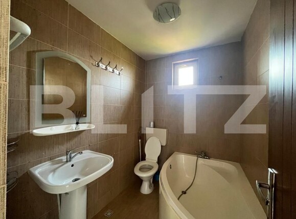 Casa de vânzare 4 camere Bariera Valcii - 157571CV | BLITZ Craiova | Poza10