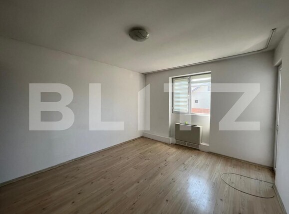 Casa de vânzare 4 camere Bariera Valcii - 157571CV | BLITZ Craiova | Poza6