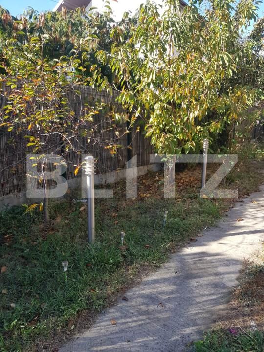 Casa de vânzare 4 camere Bariera Valcii - 157571CV | BLITZ Craiova | Poza11