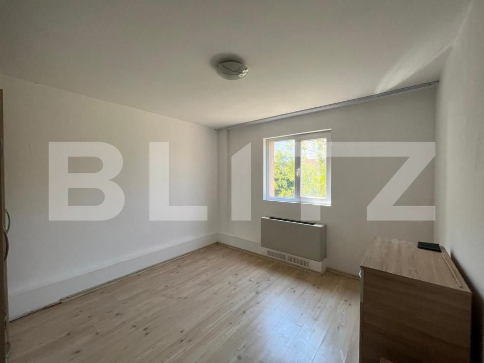 Casa de vânzare 4 camere Bariera Valcii - 157571CV | BLITZ Craiova | Poza8