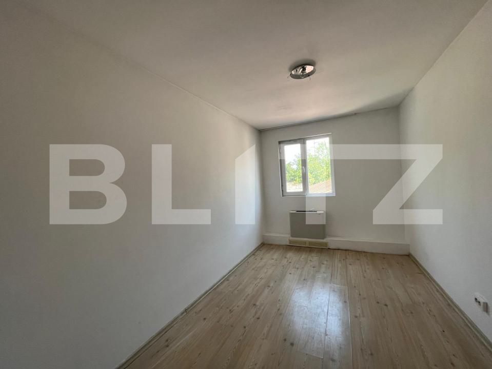 Casa de vânzare 4 camere Bariera Valcii - 157571CV | BLITZ Craiova | Poza5