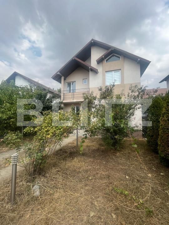 Casa de vânzare 4 camere Bariera Valcii - 157571CV | BLITZ Craiova | Poza2