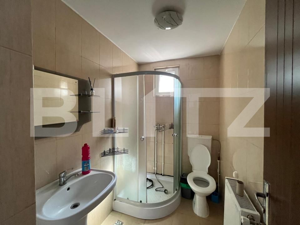 Casa de vânzare 4 camere Bariera Valcii - 157571CV | BLITZ Craiova | Poza7
