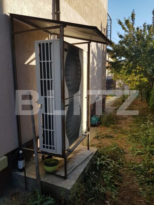 Casa de vânzare 4 camere Bariera Valcii - 157571CV | BLITZ Craiova | Poza12