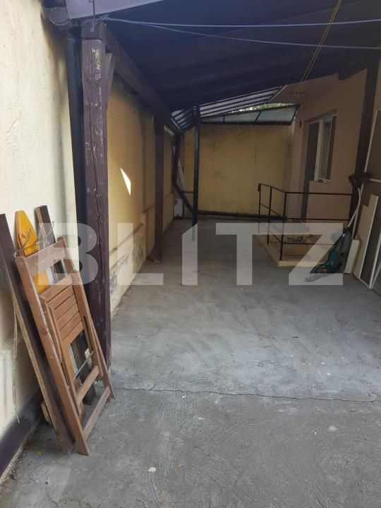 Casa de vânzare 4 camere Bariera Valcii - 157571CV | BLITZ Craiova | Poza13