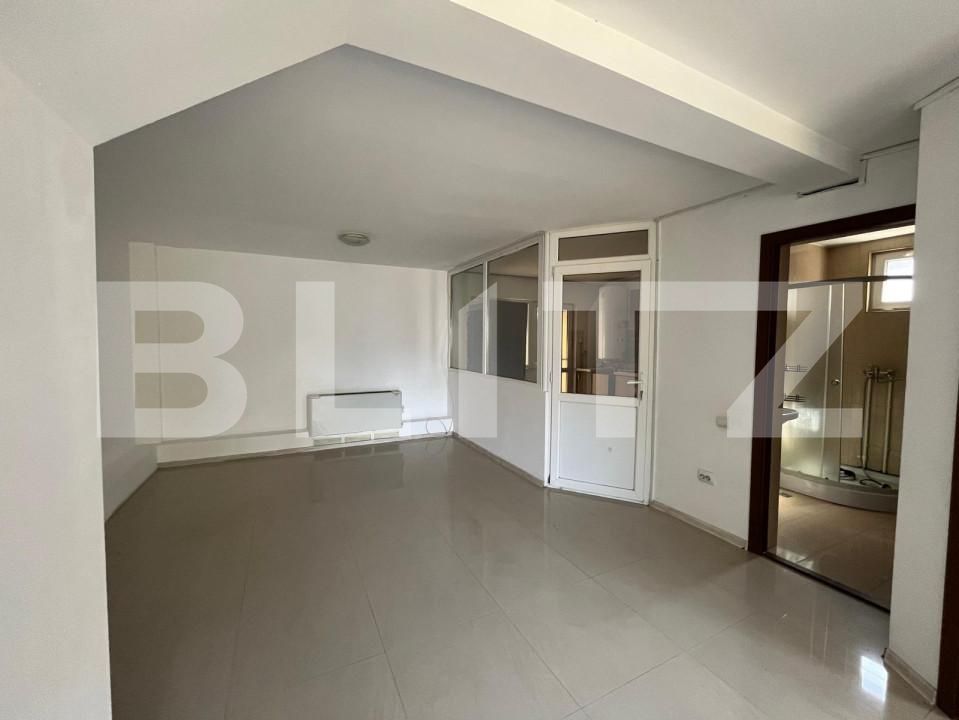 Casa de vânzare 4 camere Bariera Valcii - 157571CV | BLITZ Craiova | Poza3