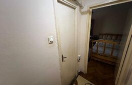 Apartament 2 camere semidecomandate, Brazda, zona Big Family