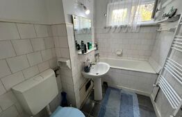 Apartament 2 camere semidecomandate, Brazda, zona Big Family