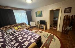 Apartament 2 camere semidecomandate, Brazda, zona Big Family