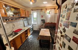 Apartament 2 camere semidecomandate, Brazda, zona Big Family