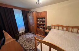 Apartament 2 camere semidecomandate, Brazda, zona Big Family