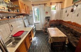 Apartament 2 camere semidecomandate, Brazda, zona Big Family