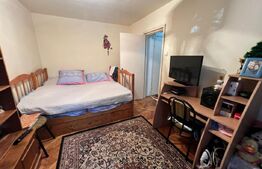 Apartament 2 camere semidecomandate, Brazda, zona Big Family