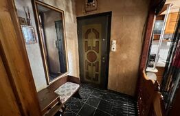 Apartament 2 camere semidecomandate, Brazda, zona Big Family