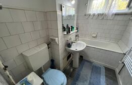 Apartament 2 camere semidecomandate, Brazda, zona Big Family