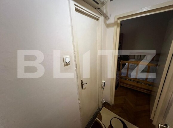 Apartament de vânzare 2 camere Brazda lui Novac - 157572AV | BLITZ Craiova | Poza8