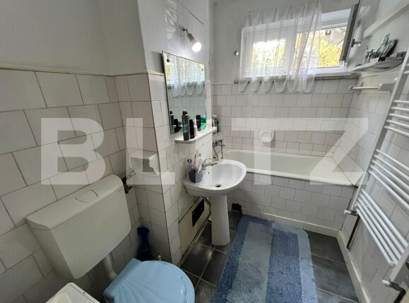 Apartament de vânzare 2 camere Brazda lui Novac - 157572AV | BLITZ Craiova | Poza5
