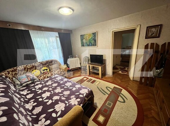 Apartament de vânzare 2 camere Brazda lui Novac - 157572AV | BLITZ Craiova | Poza7