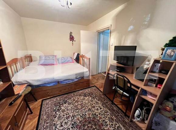 Apartament de vânzare 2 camere Brazda lui Novac - 157572AV | BLITZ Craiova | Poza3