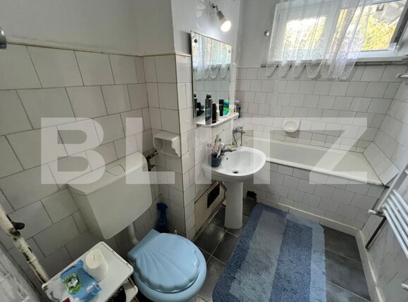 Apartament de vânzare 2 camere Brazda lui Novac - 157572AV | BLITZ Craiova | Poza9