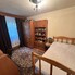 Apartament de vânzare 2 camere Brazda lui Novac - 157572AV - Poza 6 din 9 | BLITZ Craiova | Poza5
