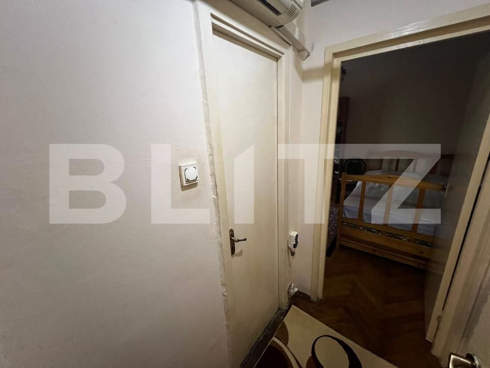 Apartament de vânzare 2 camere Brazda lui Novac - 157572AV | BLITZ Craiova | Poza8