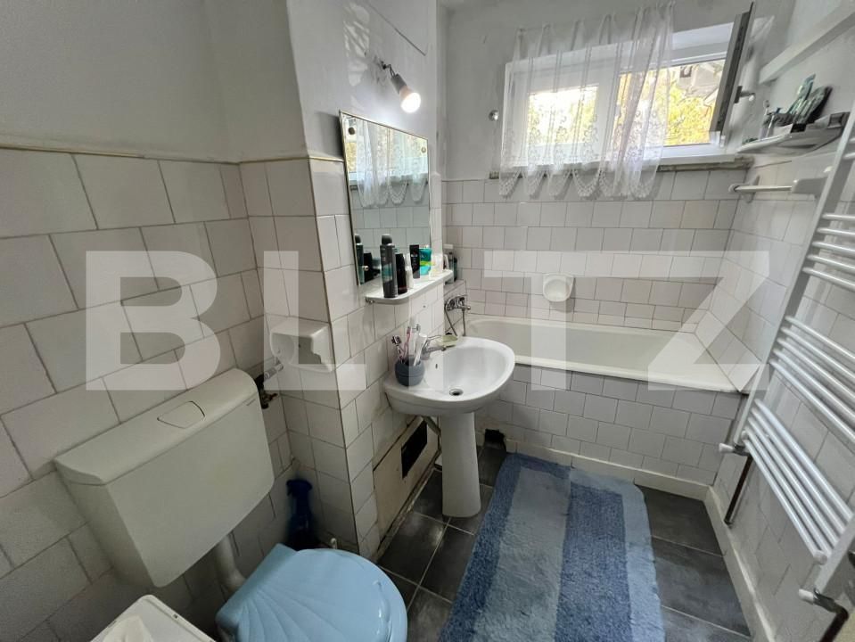Apartament de vânzare 2 camere Brazda lui Novac - 157572AV | BLITZ Craiova | Poza5