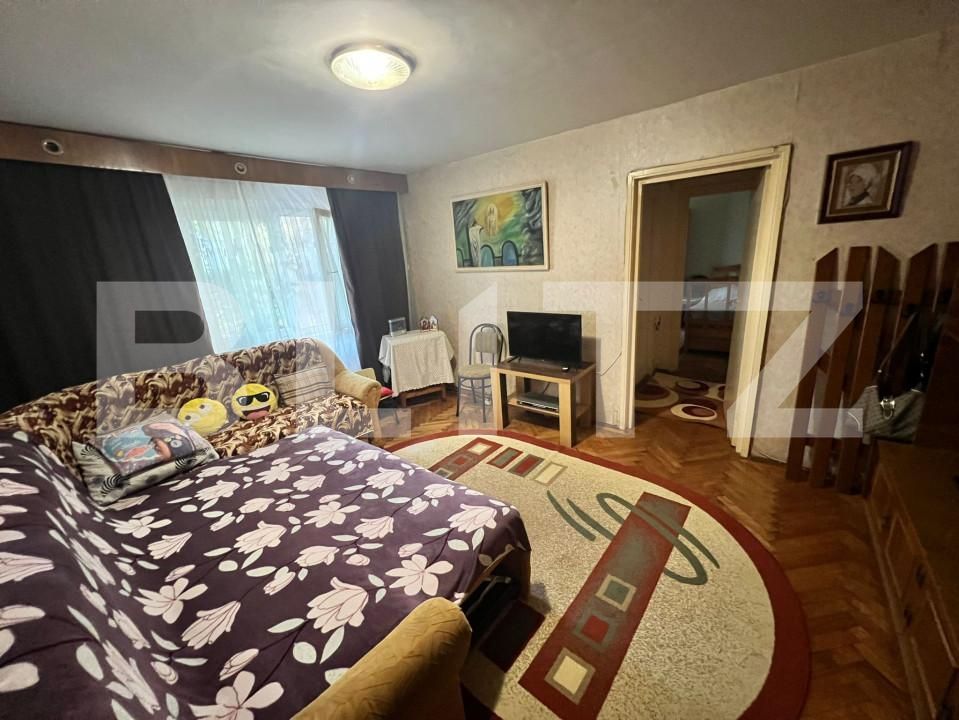 Apartament de vânzare 2 camere Brazda lui Novac - 157572AV | BLITZ Craiova | Poza7