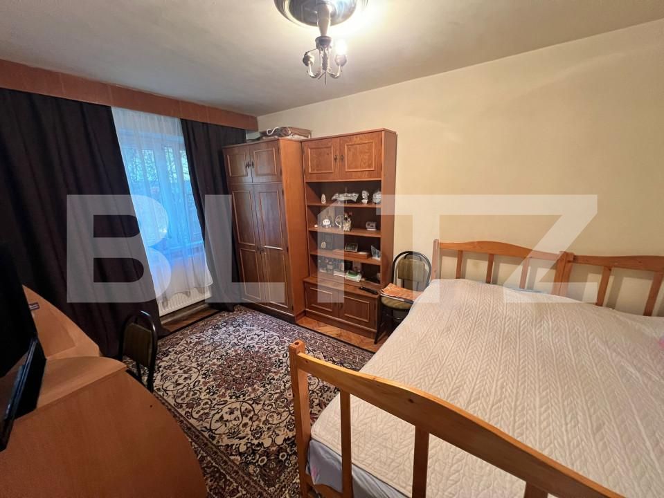 Apartament de vânzare 2 camere Brazda lui Novac - 157572AV | BLITZ Craiova | Poza6