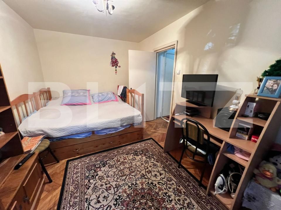 Apartament de vânzare 2 camere Brazda lui Novac - 157572AV | BLITZ Craiova | Poza3