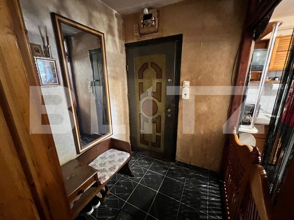 Apartament de vânzare 2 camere Brazda lui Novac - 157572AV | BLITZ Craiova | Poza4