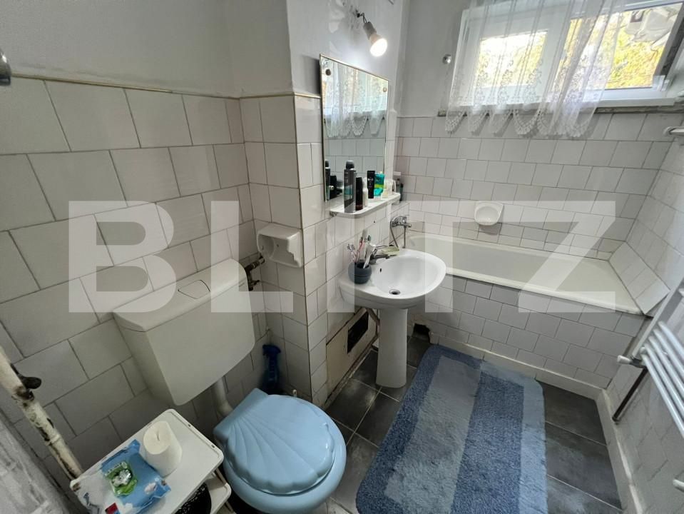 Apartament de vânzare 2 camere Brazda lui Novac - 157572AV | BLITZ Craiova | Poza9