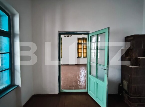 Teren de vânzare Central - 157622TV | BLITZ Craiova | Poza7