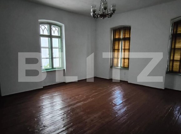 Teren de vânzare Central - 157622TV | BLITZ Craiova | Poza4