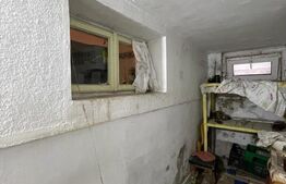 Casa boiereasca, 120 mp utili, 333 mp teren, zona Aries