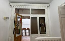 Casa boiereasca, 120 mp utili, 333 mp teren, zona Aries