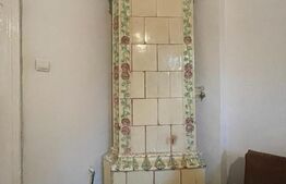 Casa boiereasca, 120 mp utili, 333 mp teren, zona Aries