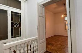 Casa boiereasca, 120 mp utili, 333 mp teren, zona Aries