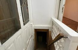 Casa boiereasca, 120 mp utili, 333 mp teren, zona Aries