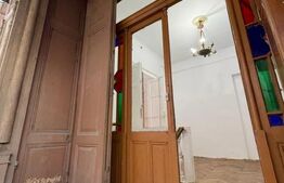 Casa boiereasca, 120 mp utili, 333 mp teren, zona Aries