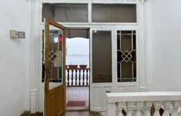 Casa boiereasca, 120 mp utili, 333 mp teren, zona Aries