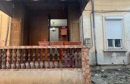 Casa boiereasca, 120 mp utili, 333 mp teren, zona Aries