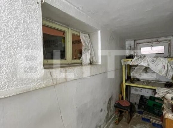 Casa de vânzare 3 camere Central - 157651CV | BLITZ Craiova | Poza13