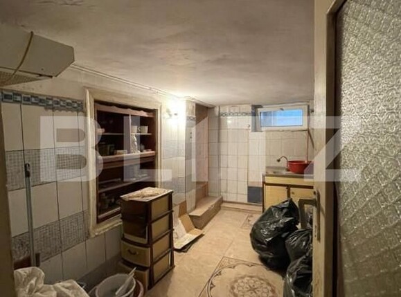 Casa de vânzare 3 camere Central - 157651CV | BLITZ Craiova | Poza12