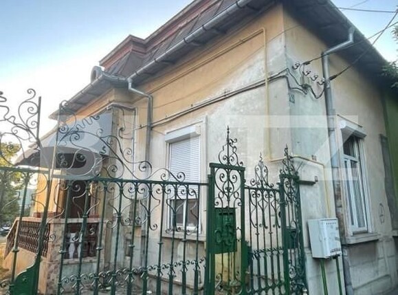 Casa de vânzare 3 camere Central - 157651CV | BLITZ Craiova | Poza2