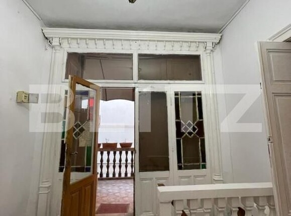 Casa de vânzare 3 camere Central - 157651CV | BLITZ Craiova | Poza5