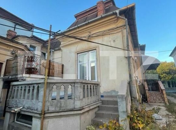 Casa de vânzare 3 camere Central - 157651CV | BLITZ Craiova | Poza14